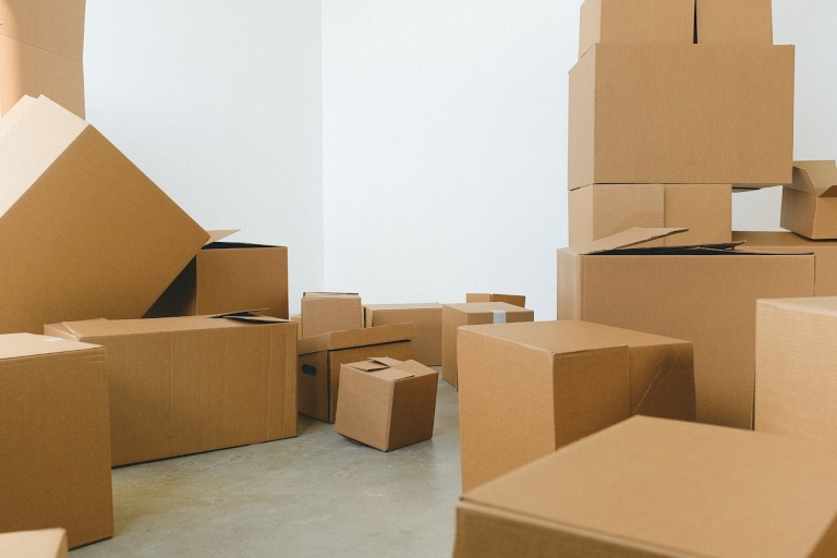 dropshipping-101-1-1.jpg