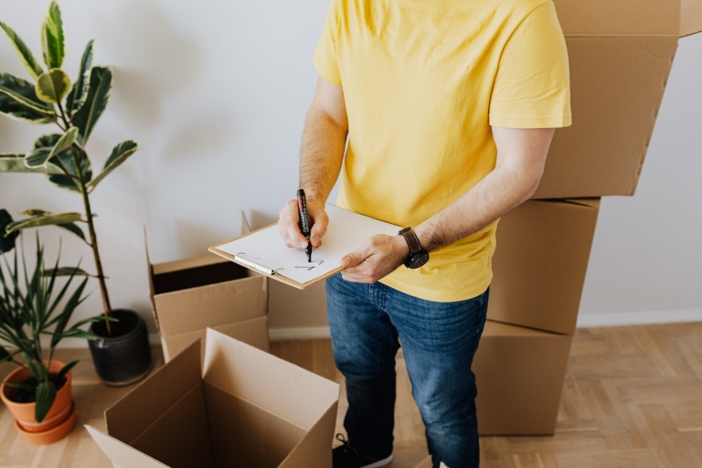 sell-more-with-dropshipping-1.jpg