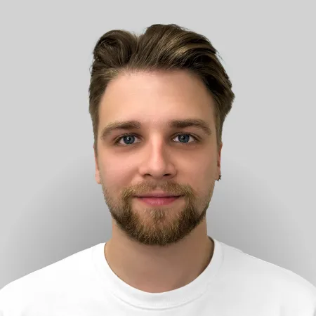 Alexander