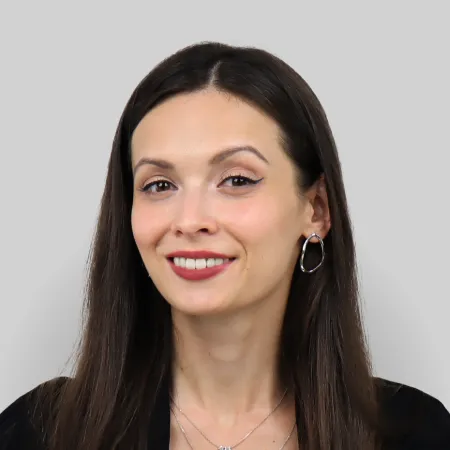 Olesia