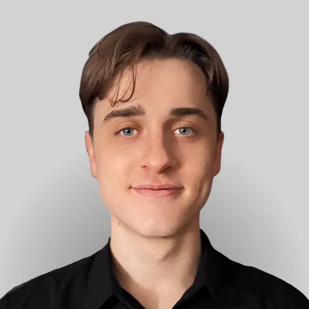 Peter