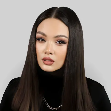 Polina