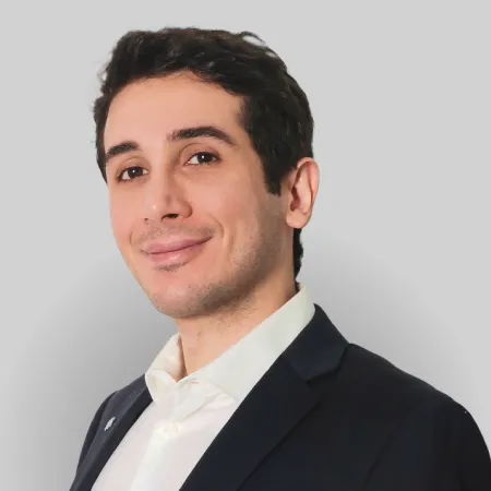 Saeed