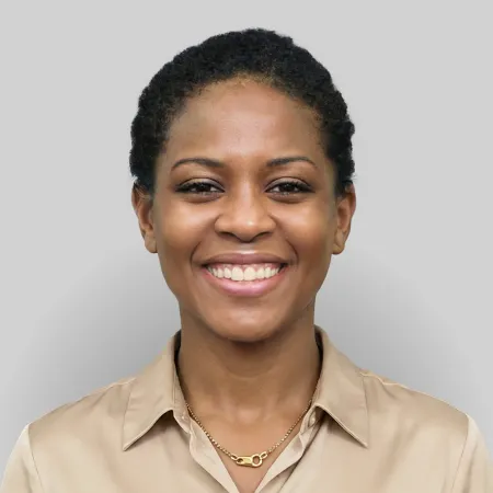 Shanice