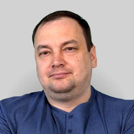 Vitaly