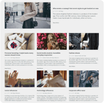 SEO Copywriting