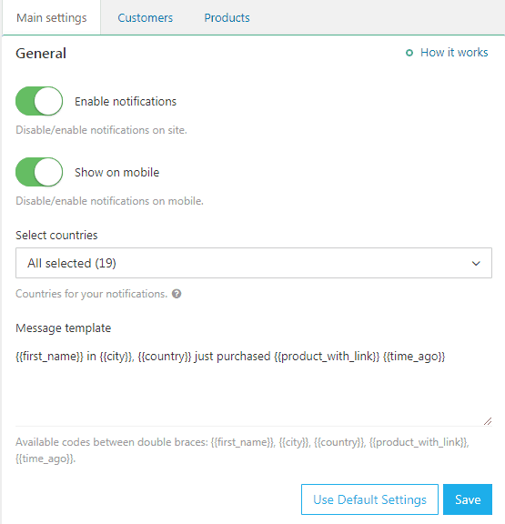 Main-Settings-‹-Best-Brooch-—-WordPress-Google-Chrome-2017-10-11-15.28.03.png
