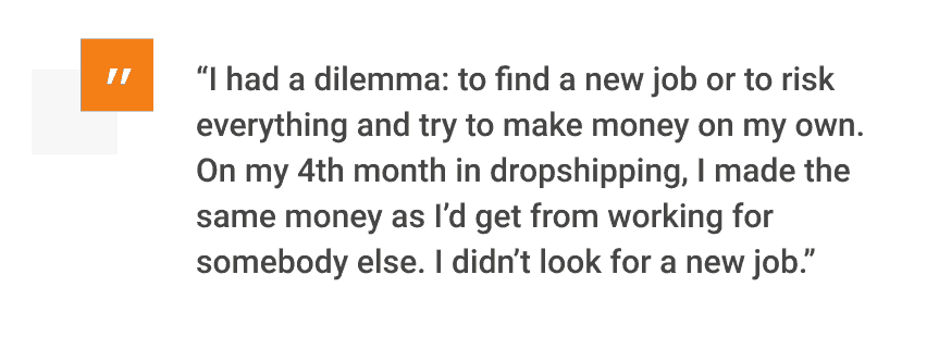 drop-shipping-success-story_quote.png