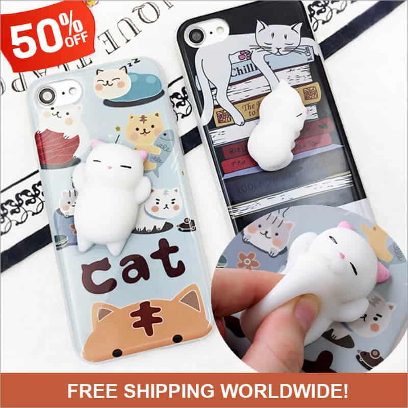 Instagram ad