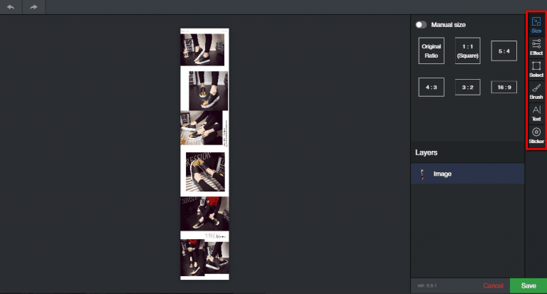 6-768x413.png