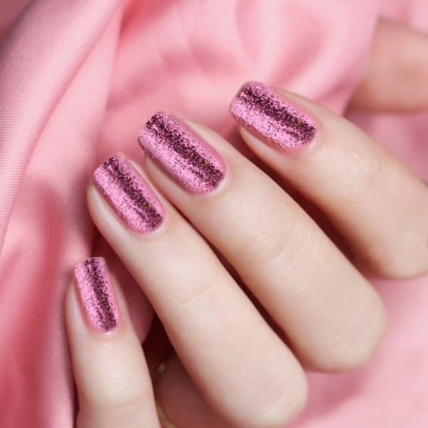 nail-glitter.jpg