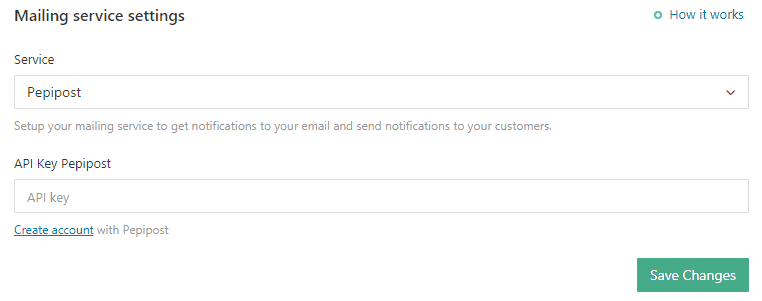 notifications.png