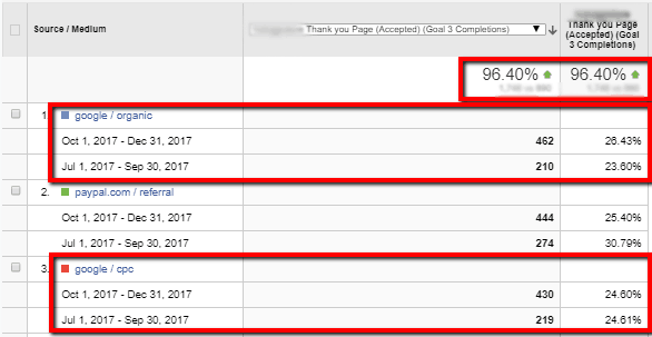 sales-growth.png