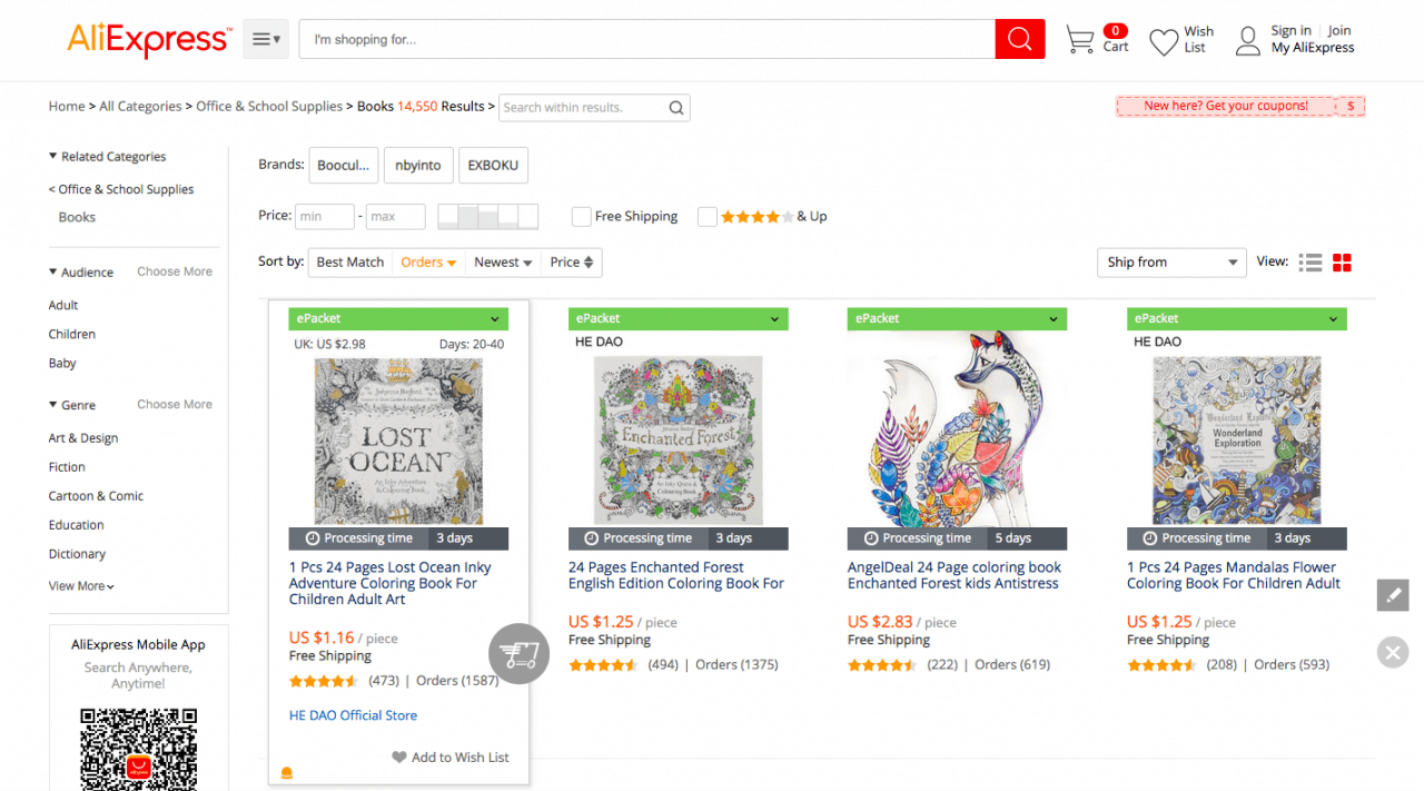 dropship-books-aliexpress-offer-1280x711.png