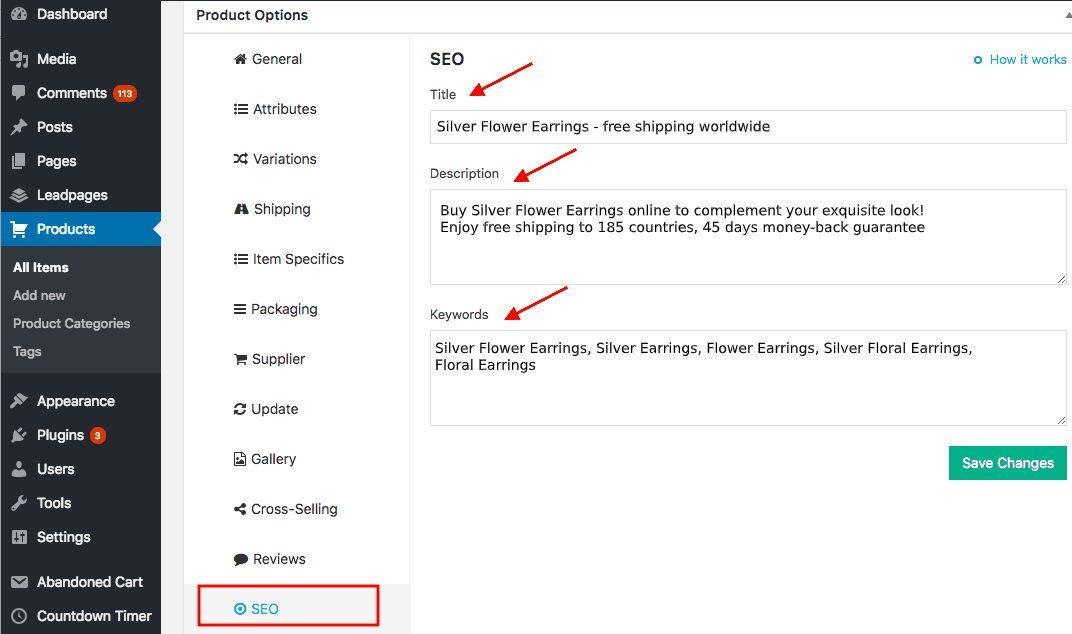 seo-meta-tags-on-product-page.png