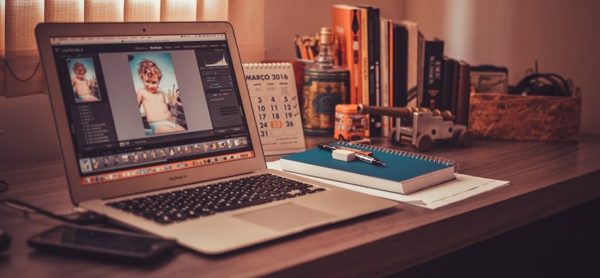 Let&rsquo;s-make-an-eСommerce-product-video.jpg