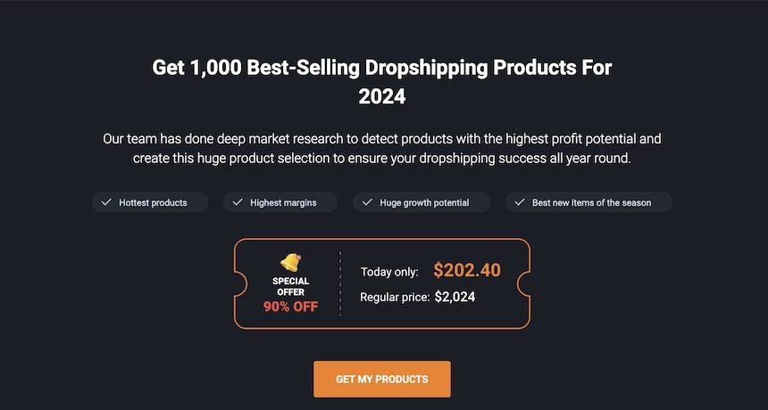 best-selling-dropshipping-products-e1707984523575.jpeg
