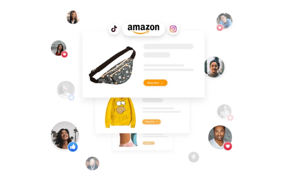 amazon-pp-1024x652-1.jpg