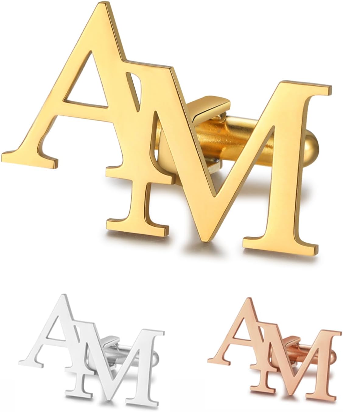 61zg3We2VmL._AC_SL1500_.jpg