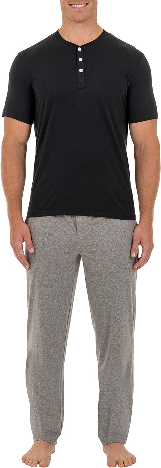 71tnS4cp-aL._AC_SL1500_.jpg