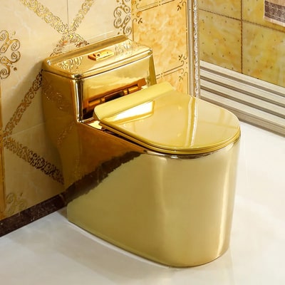 photo high ticket gold ticket