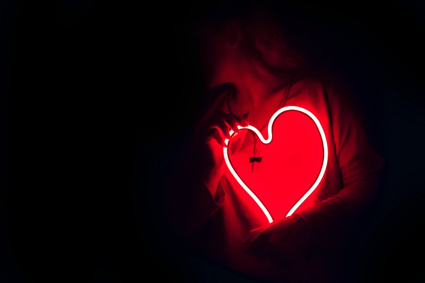 valentines-day-shopping-1.jpg