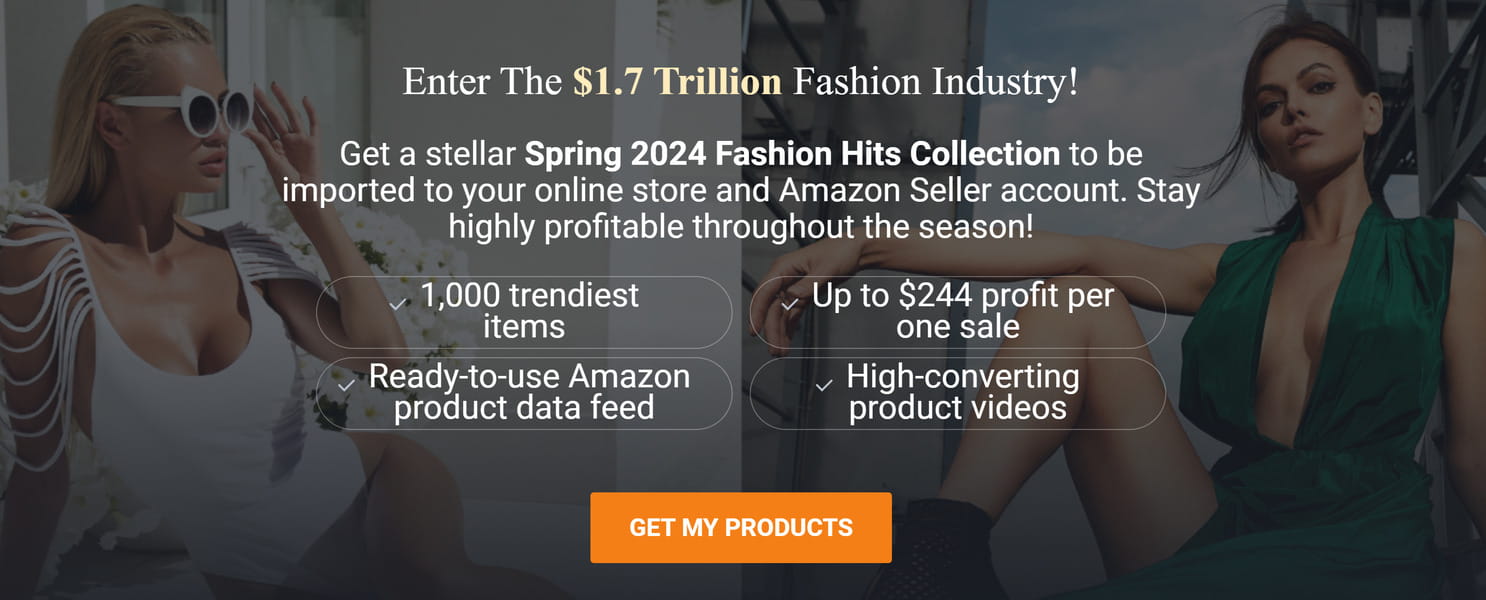 screenshot-banner-alidropship-fashion-product-pack.jpg