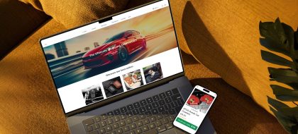 cover_How-Work-From-Home-Mom-Made-A-500KMonth-Store-min-420x190.jpg