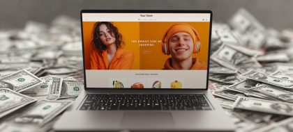 cover_5-online-businesses-for-2025-min-420x190.jpg
