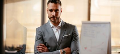 cover_advice-from-millionaires-min-420x190.jpg