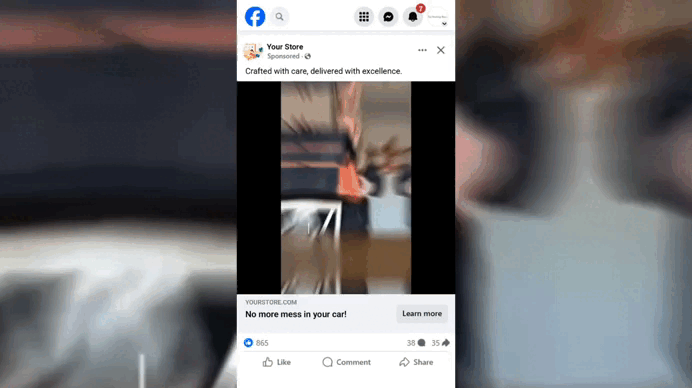 Facebook