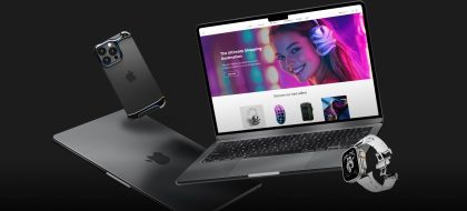 cover_FB-Apple-Accessories-min-420x190.jpg
