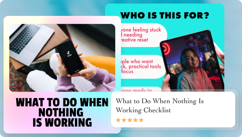 slide492