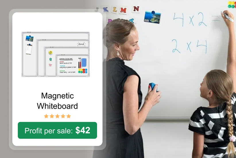 Magnetic-Whiteboard.webp