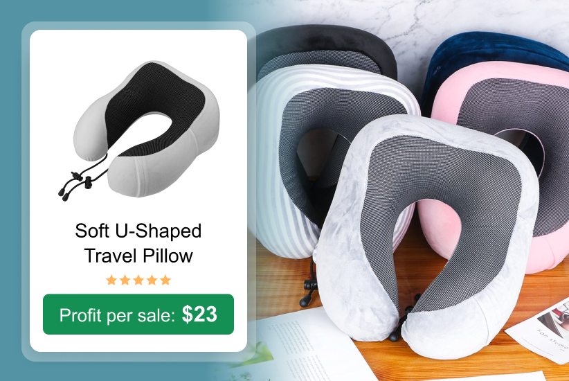 Soft-U-Shaped-Travel-Pillow.webp