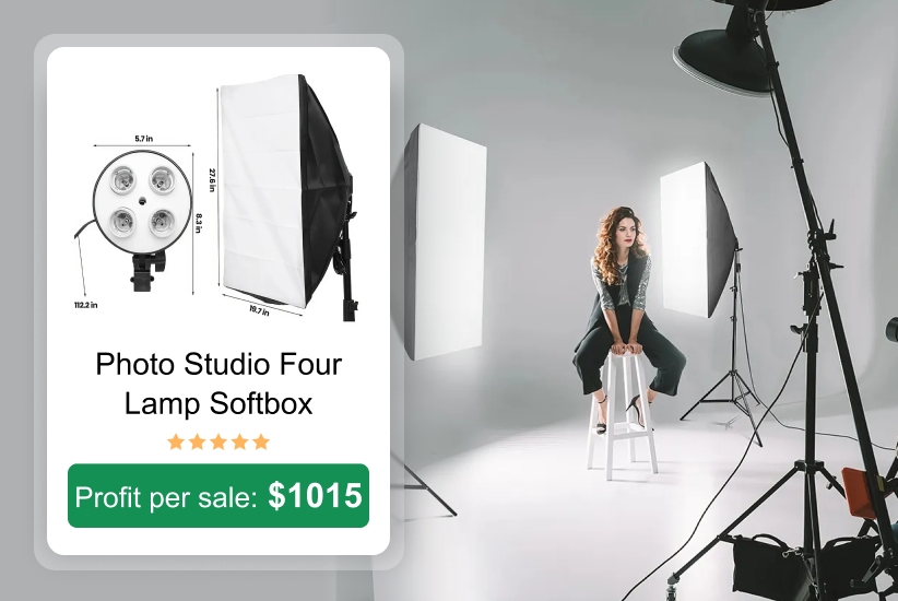 Photo-Studio-Four-Lamp-Softbox_1x.webp