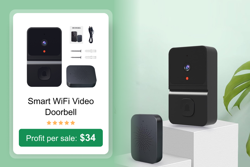 Smart-WiFi-Video-Doorbell_1x.webp