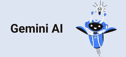Cover_Gemini-AI-420x190.webp
