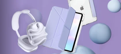 cover_FB-Apple-Accessories2-420x190.webp