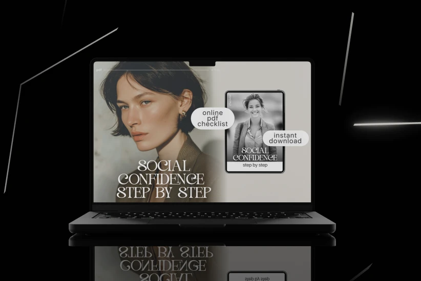 dating-social-confidence_1x.webp