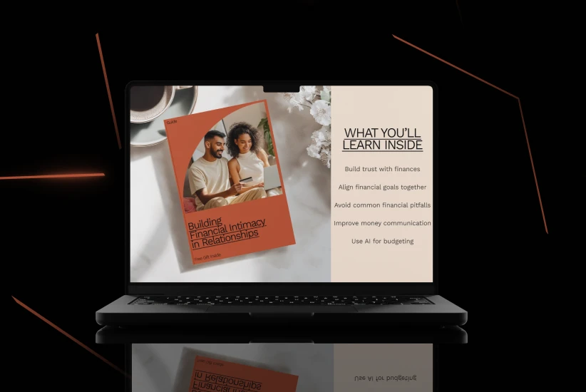 financial-education_1x.webp