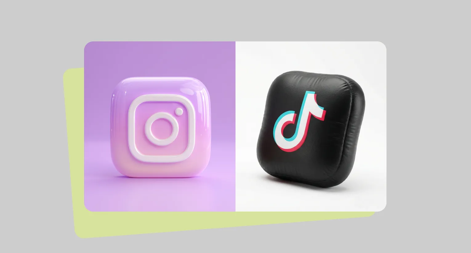 social media exposure
