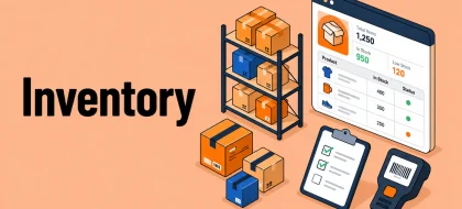 Cover_Inventory-420x190.webp