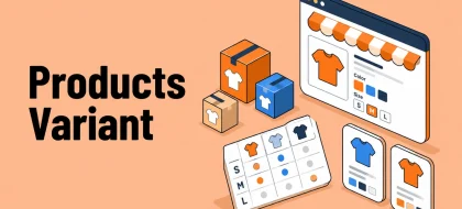 Cover_Product-variant-420x190.webp
