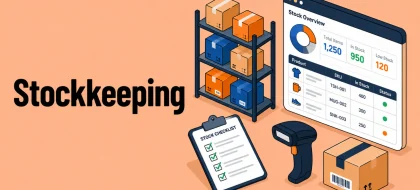 Cover_Stockkeeping-420x190.webp