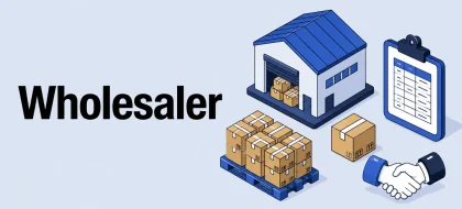 Cover_Wholesaler-420x190.webp
