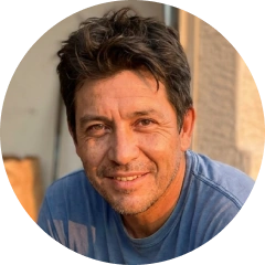 WEBP-Marco-side-income-finder-review.webp
