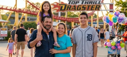 best-side-hustles-for-working-dads-420x190.webp