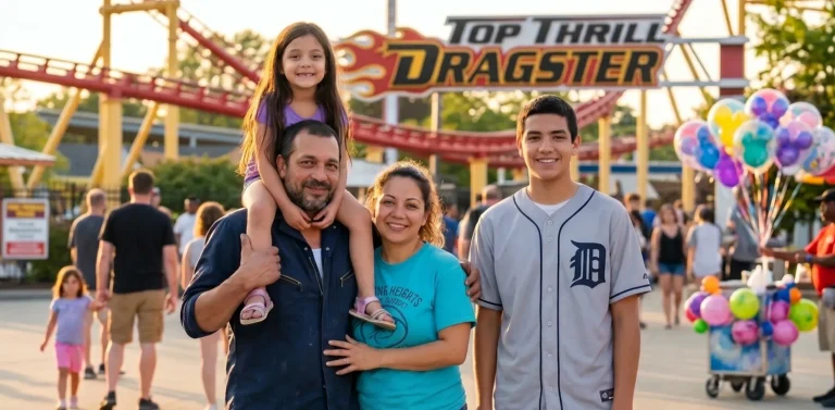 best side hustles for working dads