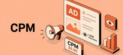 Cover_CPM-420x190.webp